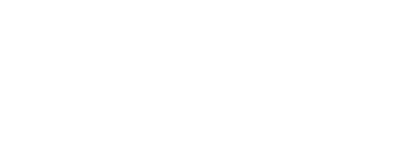 Proficient Tree Care Corp.